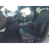 2023 BMW M3 3MW49FF02P8C80583 69690675
