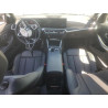 2023 BMW M3 3MW49FF02P8C80583 69690675