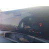 2023 BMW M3 3MW49FF02P8C80583 69690675