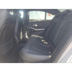 2023 BMW M3 3MW49FF02P8C80583 69690675