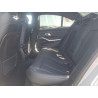 2023 BMW M3 3MW49FF02P8C80583 69690675