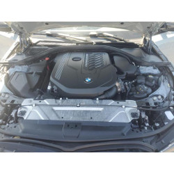 2023 BMW M3 3MW49FF02P8C80583 69690675