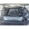 2023 BMW M3 3MW49FF02P8C80583 69690675
