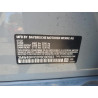 2023 BMW M3 3MW49FF02P8C80583 69690675