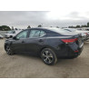 2023 NISSAN SENTRA 3N1AB8CV4PY310790 70540425