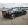 2023 NISSAN SENTRA 3N1AB8CV4PY310790 70540425