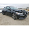 2023 NISSAN SENTRA 3N1AB8CV4PY310790 70540425