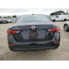 2023 NISSAN SENTRA 3N1AB8CV4PY310790 70540425