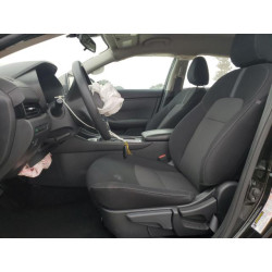 2023 NISSAN SENTRA 3N1AB8CV4PY310790 70540425