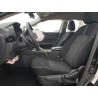 2023 NISSAN SENTRA 3N1AB8CV4PY310790 70540425