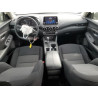 2023 NISSAN SENTRA 3N1AB8CV4PY310790 70540425