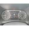 2023 NISSAN SENTRA 3N1AB8CV4PY310790 70540425