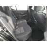 2023 NISSAN SENTRA 3N1AB8CV4PY310790 70540425