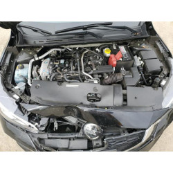 2023 NISSAN SENTRA 3N1AB8CV4PY310790 70540425