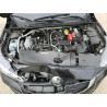 2023 NISSAN SENTRA 3N1AB8CV4PY310790 70540425