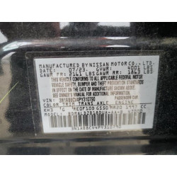 2023 NISSAN SENTRA 3N1AB8CV4PY310790 70540425