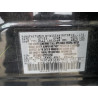 2023 NISSAN SENTRA 3N1AB8CV4PY310790 70540425