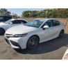 2023 TOYOTA CAMRY 4T1S31AK1PU059692 70583585
