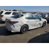 2023 TOYOTA CAMRY 4T1S31AK1PU059692 70583585