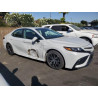 2023 TOYOTA CAMRY 4T1S31AK1PU059692 70583585