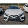 2023 TOYOTA CAMRY 4T1S31AK1PU059692 70583585