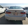 2023 TOYOTA CAMRY 4T1S31AK1PU059692 70583585