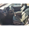 2023 TOYOTA CAMRY 4T1S31AK1PU059692 70583585