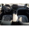 2023 TOYOTA CAMRY 4T1S31AK1PU059692 70583585
