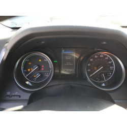 2023 TOYOTA CAMRY 4T1S31AK1PU059692 70583585