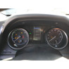 2023 TOYOTA CAMRY 4T1S31AK1PU059692 70583585