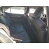 2023 TOYOTA CAMRY 4T1S31AK1PU059692 70583585