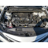 2023 TOYOTA CAMRY 4T1S31AK1PU059692 70583585