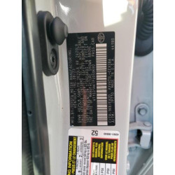 2023 TOYOTA CAMRY 4T1S31AK1PU059692 70583585