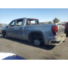 2025 GMC SIERRA 3GTPUAEK6SG306184 70783535