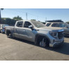 2025 GMC SIERRA 3GTPUAEK6SG306184 70783535