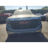 2025 GMC SIERRA 3GTPUAEK6SG306184 70783535