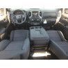 2025 GMC SIERRA 3GTPUAEK6SG306184 70783535