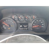 2025 GMC SIERRA 3GTPUAEK6SG306184 70783535