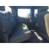 2025 GMC SIERRA 3GTPUAEK6SG306184 70783535