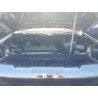 2025 GMC SIERRA 3GTPUAEK6SG306184 70783535