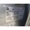 2025 GMC SIERRA 3GTPUAEK6SG306184 70783535