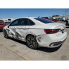 2022 VOLKSWAGEN JETTA 3VWGM7BU4NM026680 69774895