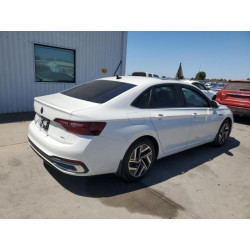 2022 VOLKSWAGEN JETTA 3VWGM7BU4NM026680 69774895
