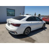 2022 VOLKSWAGEN JETTA 3VWGM7BU4NM026680 69774895