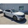 2022 VOLKSWAGEN JETTA 3VWGM7BU4NM026680 69774895