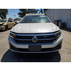 2022 VOLKSWAGEN JETTA 3VWGM7BU4NM026680 69774895