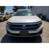 2022 VOLKSWAGEN JETTA 3VWGM7BU4NM026680 69774895