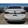 2022 VOLKSWAGEN JETTA 3VWGM7BU4NM026680 69774895