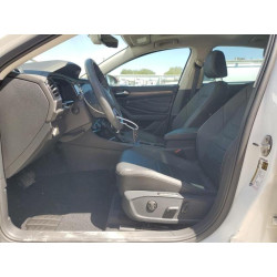 2022 VOLKSWAGEN JETTA 3VWGM7BU4NM026680 69774895