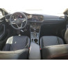2022 VOLKSWAGEN JETTA 3VWGM7BU4NM026680 69774895